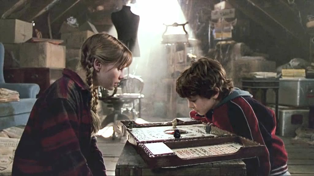 Какую настольную игру подарить ребенку