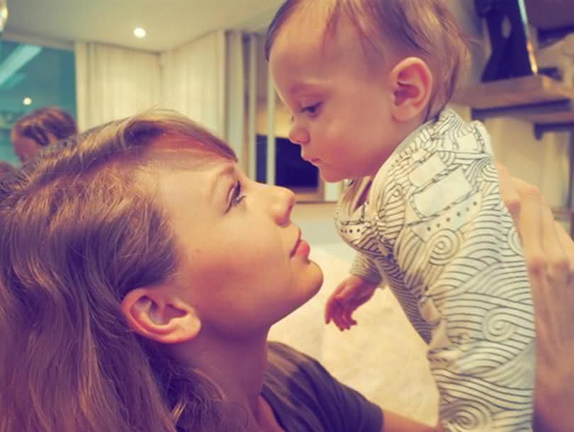 Лучшие презенты для женщины-"мамочки"