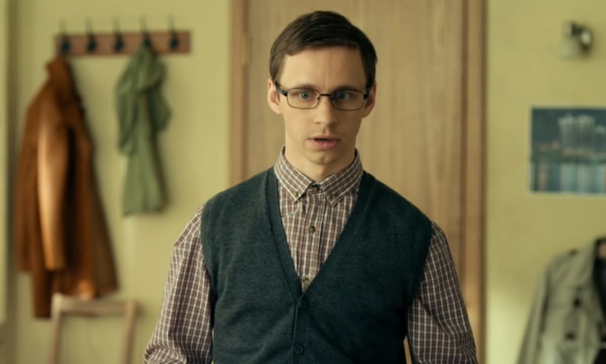 Что подарить интеллектуальному брату