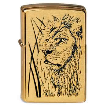 зажигалка Zippo зажигалка Zippo