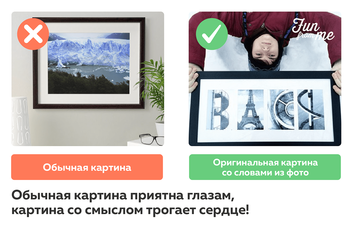 Подарки для коллеги