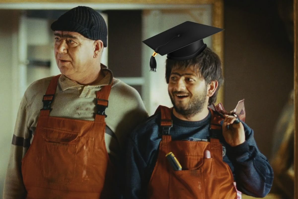 Лучшие подарки для хозяйственного друга Лучшие подарки для хозяйственного друга