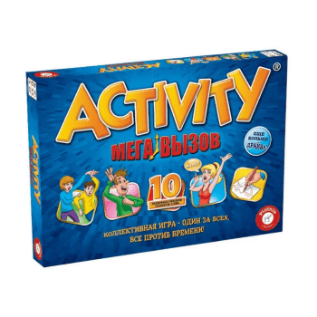 настольная игра настольная игра