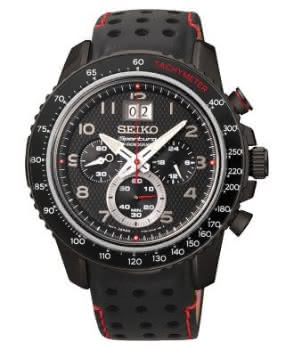 Часы Seiko Часы Seiko