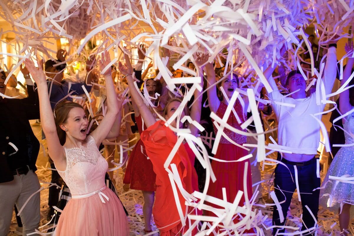 школьный выпускной школьный выпускной