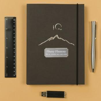 ежедневник