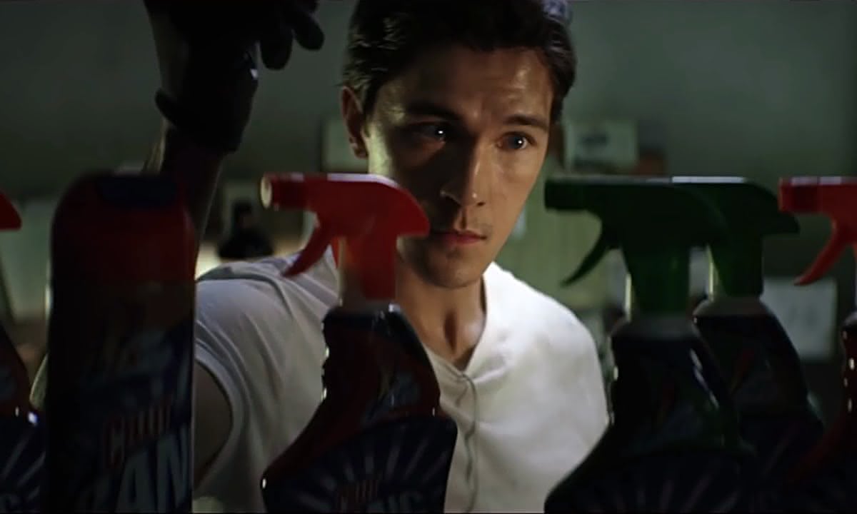 Подарки для хозяйственного парня