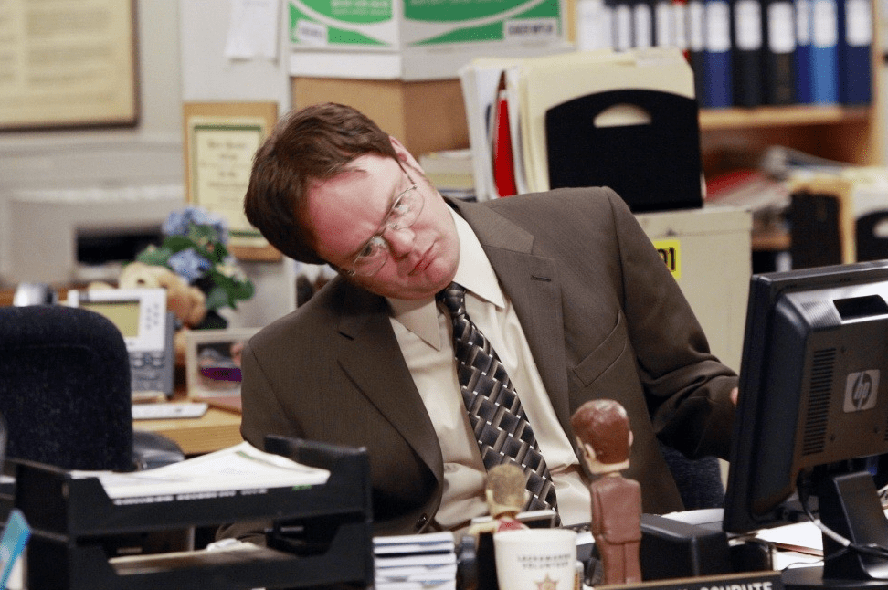 Подарки для делового мужа