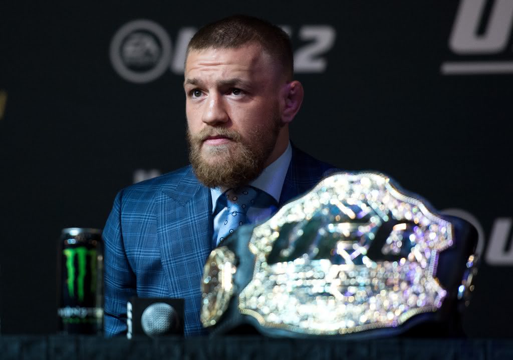 Самые лучшие подарки для спортивного брата