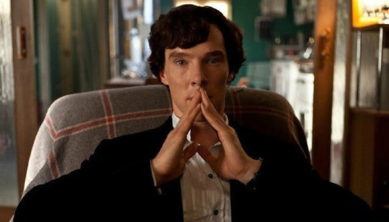 Умные подарки для умных мужчин