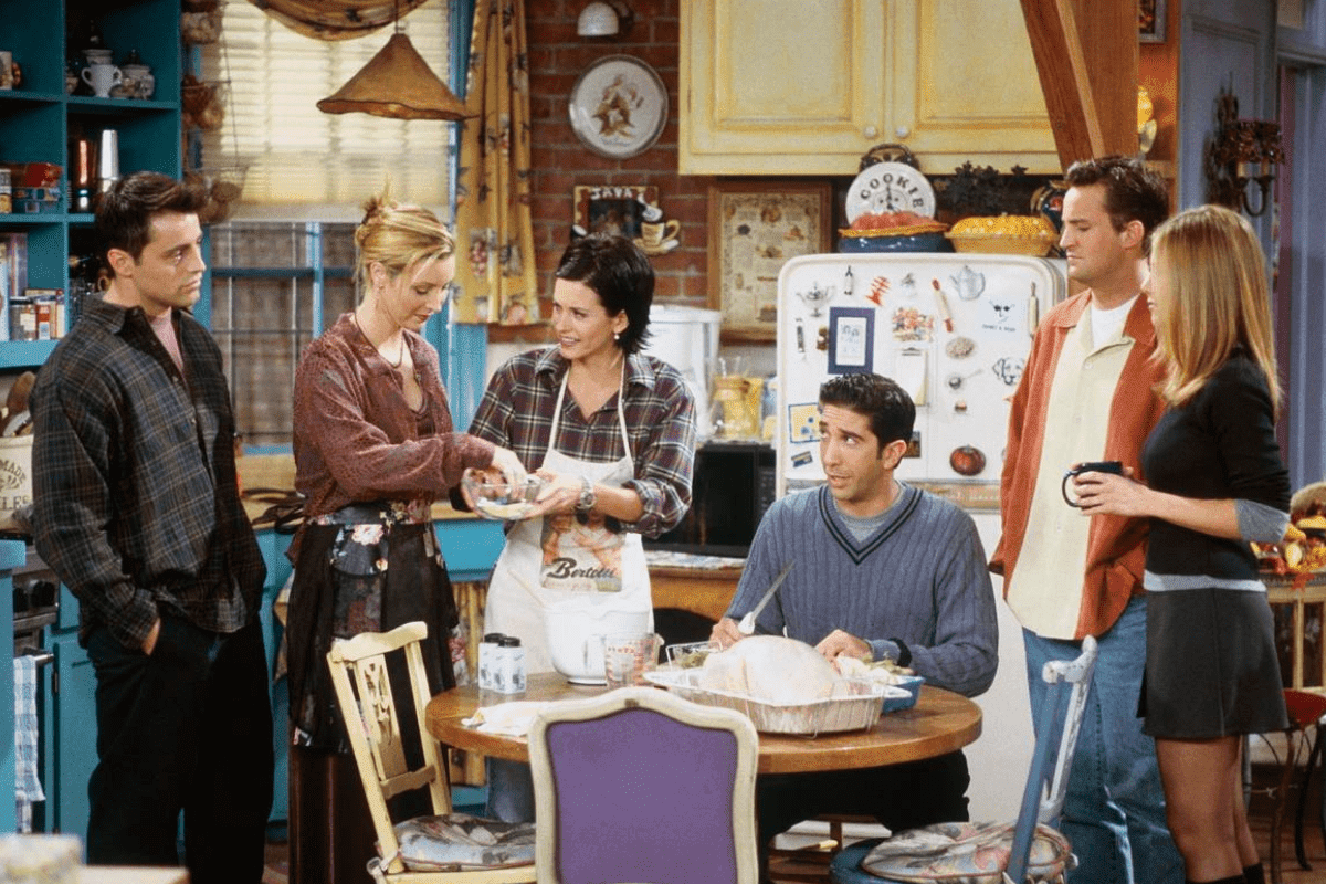 подарок другу