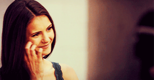 Необычные подарки на Международный женский день