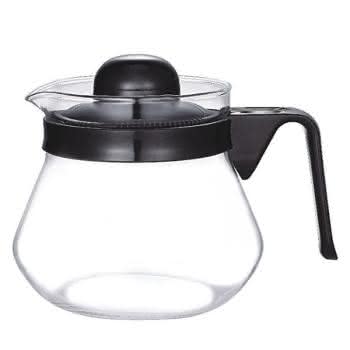 Кофейник Samadoyo