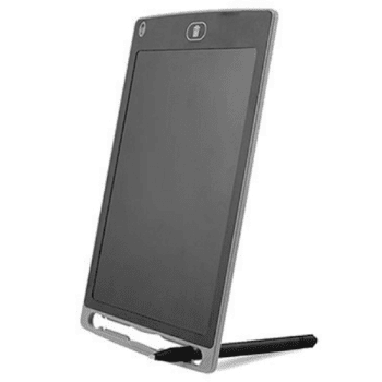 LCD планшет со стилусом для рисования LCD планшет со стилусом для рисования