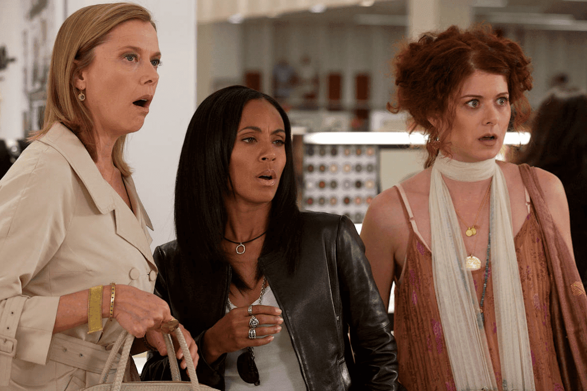 подарок шефу