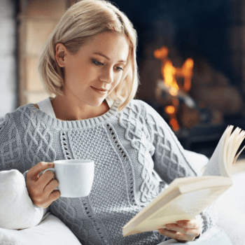 Книга Книга