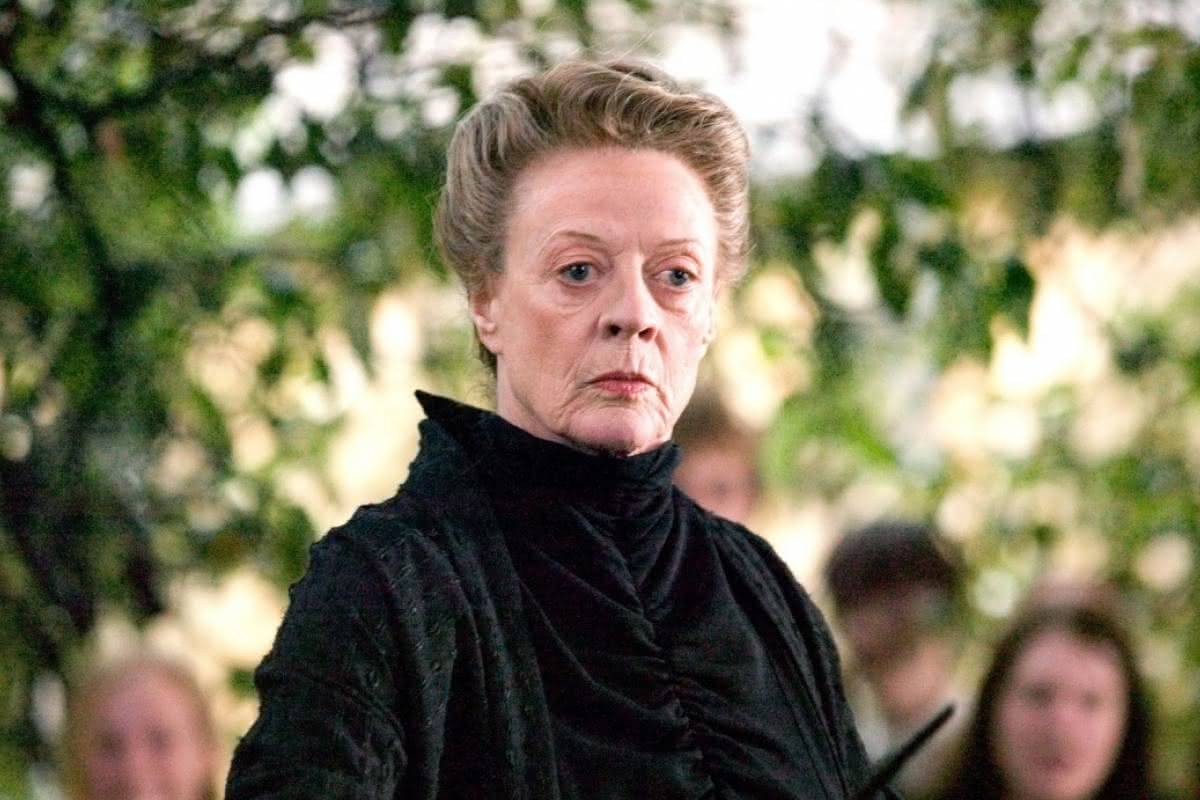 Лучшие подарки интеллектуалке