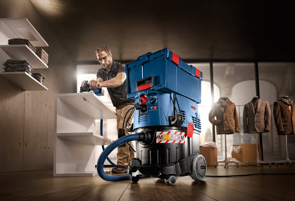 Лучшие подарки для хозяйственного коллеги Лучшие подарки для хозяйственного коллеги