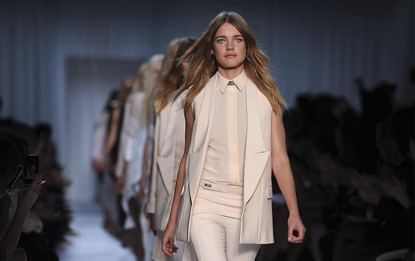 Лучшие подарки для сестры-модницы