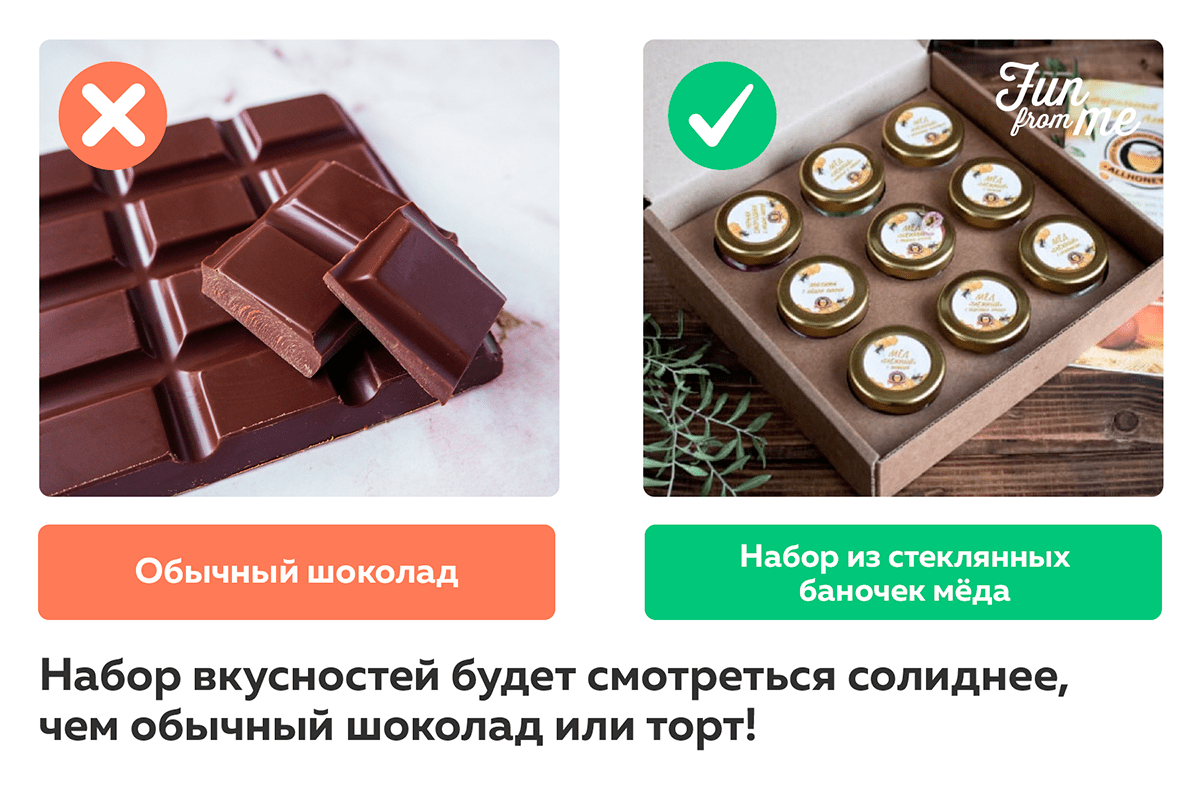 Что подарить женщине на юбилей? Презенты для тех, кому немного за 18