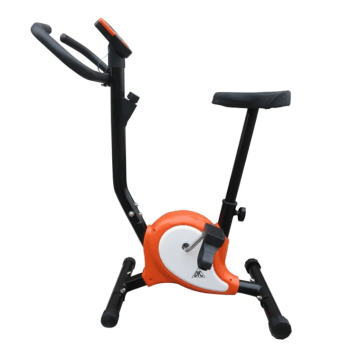 Велотренажёр