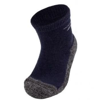 Термоноски