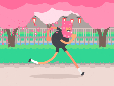 весенние подарки весенние подарки