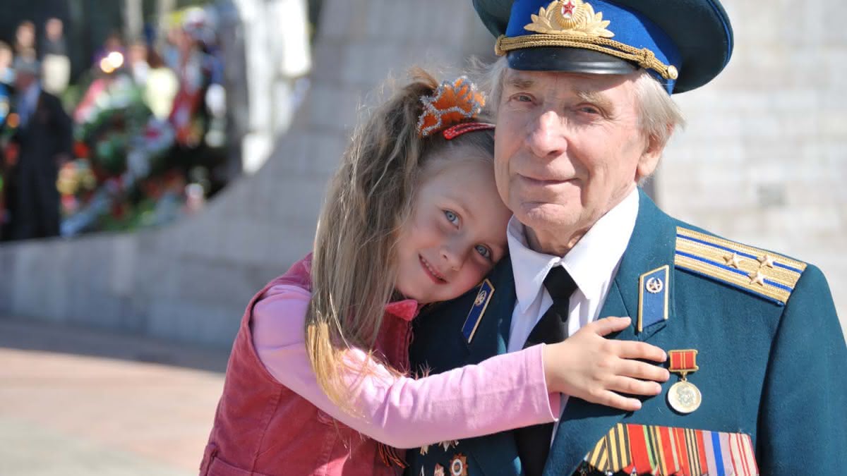 мужские подарки на 23 февраля