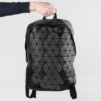 Рюкзак "Unique Design" Рюкзак "Unique Design"