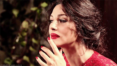 Подарки для женщины на 50 лет Подарки для женщины на 50 лет