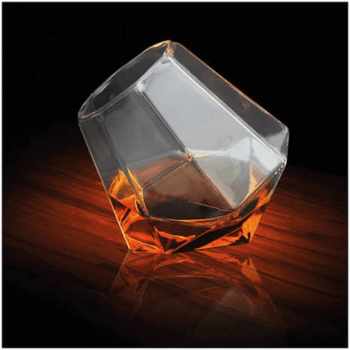 Бокал для напитков Diamond Бокал для напитков Diamond