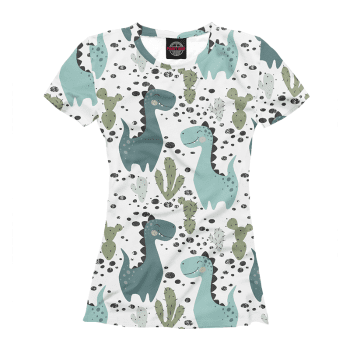 Одежда с модным принтом Одежда с модным принтом