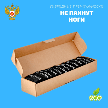 что подарить папе бизнесмену на день рождения. Смотреть фото что подарить папе бизнесмену на день рождения. Смотреть картинку что подарить папе бизнесмену на день рождения. Картинка про что подарить папе бизнесмену на день рождения. Фото что подарить папе бизнесмену на день рождения