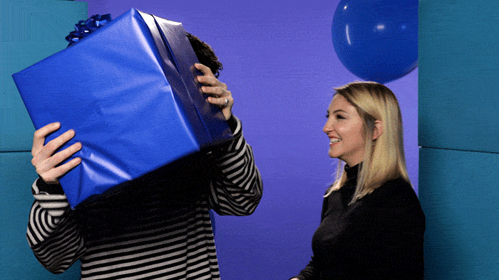 Оригинальные подарки  Оригинальные подарки