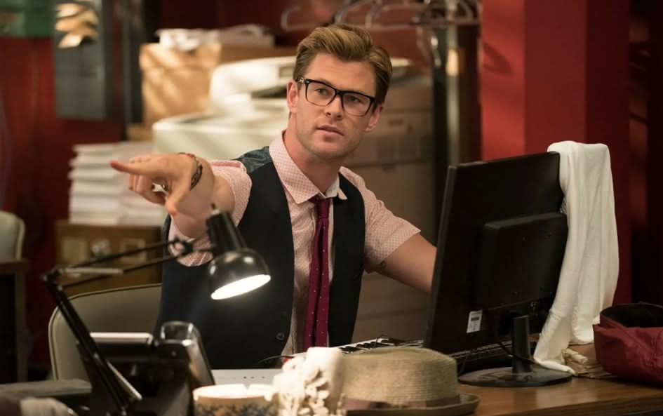 Интересные подарки стильному папе