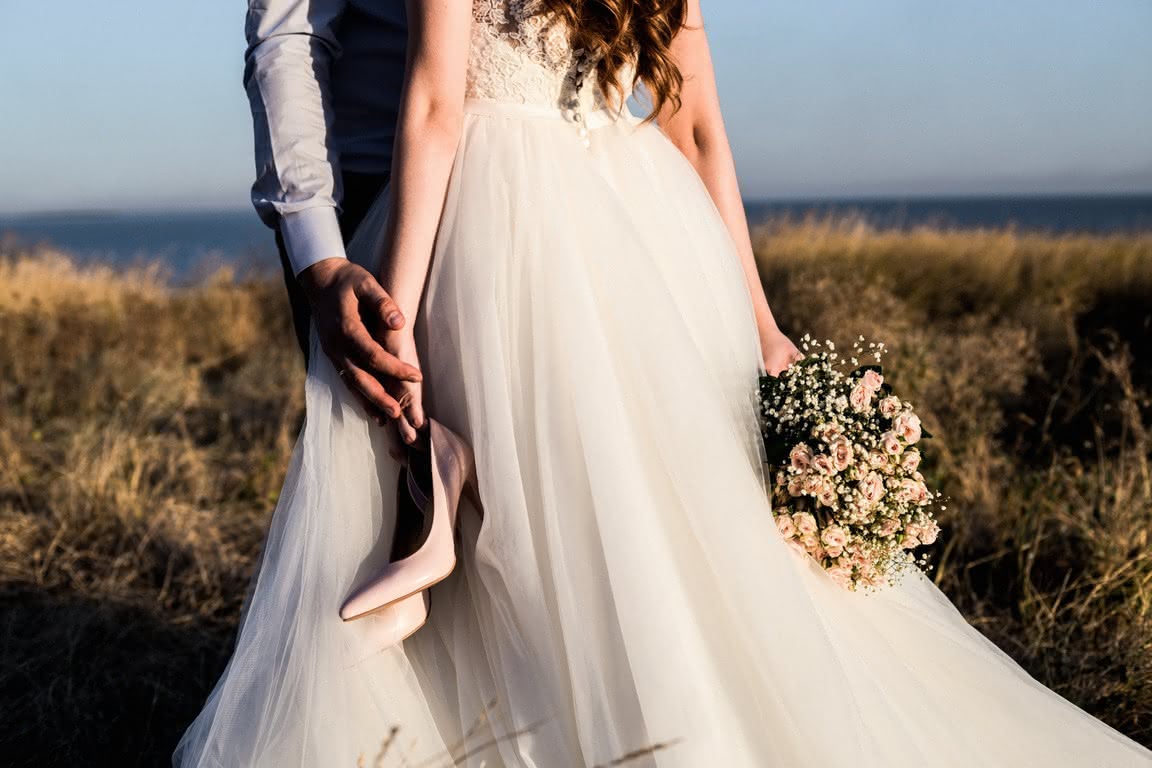 Летние свадьбы, что подарить Летние свадьбы, что подарить