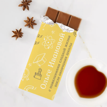 шоколад шоколад