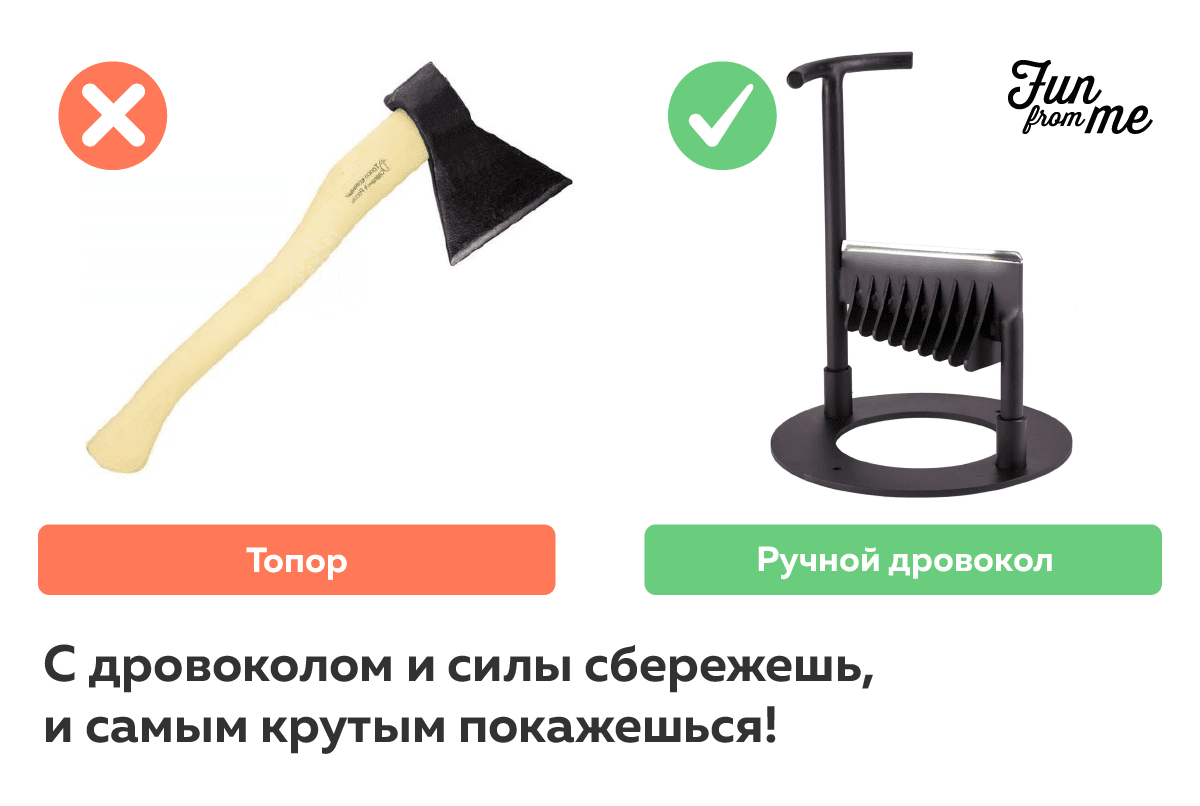 Что подарить брату на Новый год, 40 классных идей