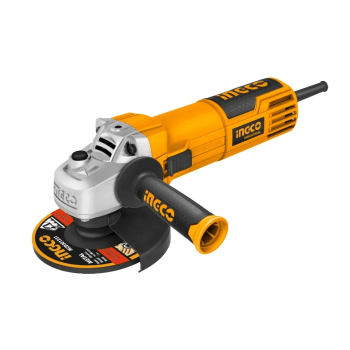 Болгарка для резки и шлифовки металла