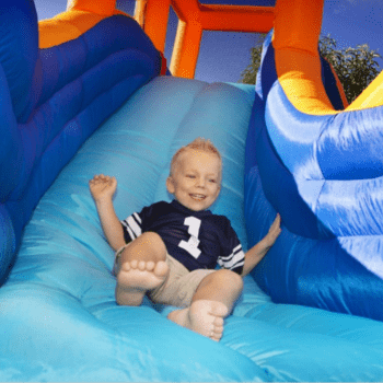 Батут Батут