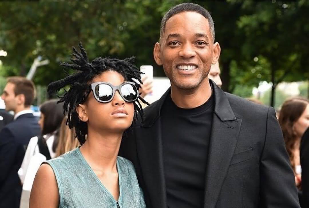 Подарки для творческого папы