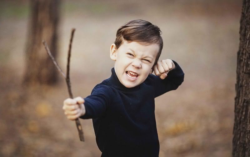 Лучшие подарки для мальчиков-хулиганов Лучшие подарки для мальчиков-хулиганов