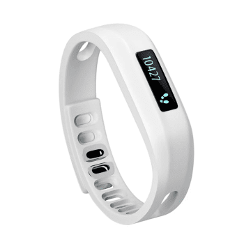 Onetrak Sport Onetrak Sport