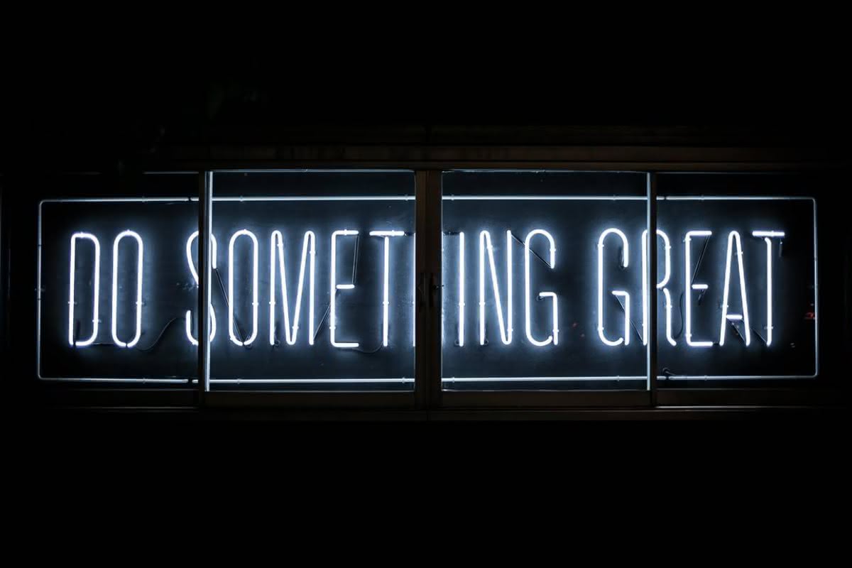 подарок на день знаний