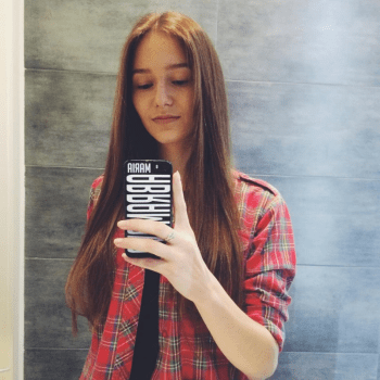 именной чехол именной чехол