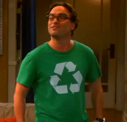 все на спорт!