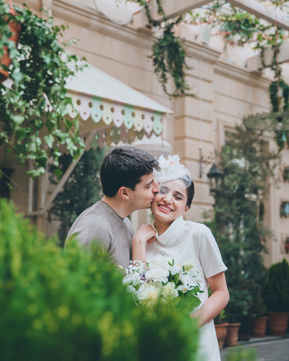 букет для любимой букет для любимой