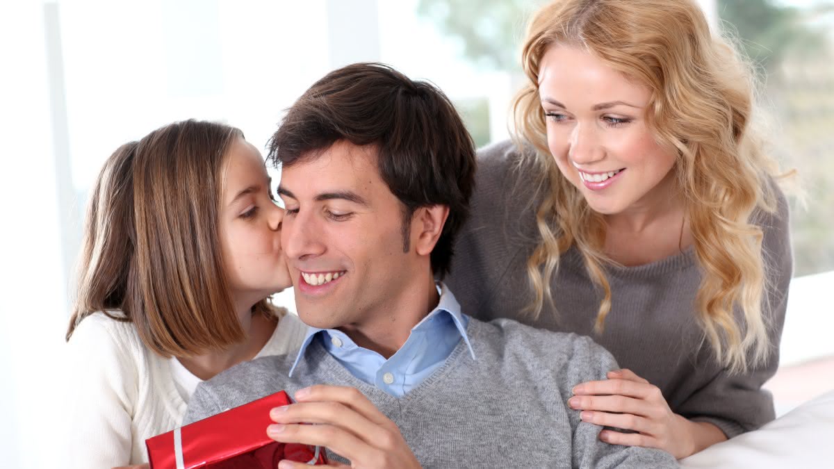 Подарки недорогие на 23 февраля