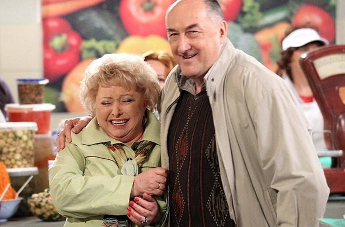 Лучшие подарки для творческого дедушки