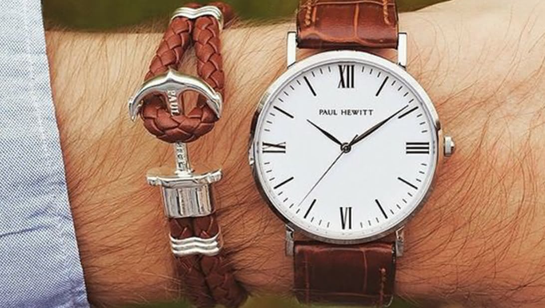 именные украшения, запонки и часы